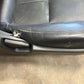 2004 Infiniti V35 G35 Passenger Coupe Heated Power Leather Seat Oem 23Bevf9 - On Point Parts Inc
