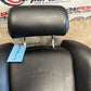 2004 Infiniti V35 G35 Passenger Coupe Heated Power Leather Seat Oem 23Bevf9 - On Point Parts Inc