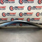 2004 Infiniti V35 G35 Passenger Exterior A-Pillar Trim Oem 23Bevf2 - On Point Parts Inc