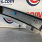 2004 Infiniti V35 G35 Passenger Exterior A-Pillar Trim Oem 23Bevf2 - On Point Parts Inc