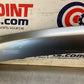 2004 Infiniti V35 G35 Passenger Exterior A-Pillar Trim Oem 23Bevf2 - On Point Parts Inc