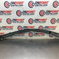 2004 Infiniti V35 G35 Passenger Exterior A-Pillar Trim Oem 23Bevf2 - On Point Parts Inc