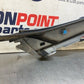 2004 Infiniti V35 G35 Passenger Exterior A-Pillar Trim Oem 23Bevf2 - On Point Parts Inc