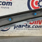 2004 Infiniti V35 G35 Passenger Exterior A-Pillar Trim Oem 23Bevf2 - On Point Parts Inc