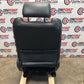 2004 Infiniti V35 G35 Driver Coupe Heated Power Leather Seat Oem 23Bevf9 - On Point Parts Inc