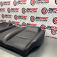 2004 Infiniti V35 G35 Rear Seat Backrest Oem 23Bevf9 - On Point Parts Inc