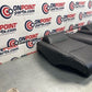 2004 Infiniti V35 G35 Rear Seat Backrest Oem 23Bevf9 - On Point Parts Inc