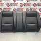 2004 Infiniti V35 G35 Rear Seat Backrest Oem 23Bevf9 - On Point Parts Inc