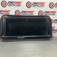 2004 Infiniti V35 G35 Coupe Sunroof Moonroof Glass Oem 23Bevf1 - On Point Parts Inc