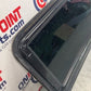 2004 Infiniti V35 G35 Coupe Sunroof Moonroof Glass Oem 23Bevf1 - On Point Parts Inc