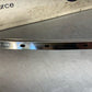2004 Infiniti V35 G35 Passenger A-Pillar Trim Weatherstrip Bracket Oem 23Bevf2 - On Point Parts Inc
