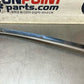 2004 Infiniti V35 G35 Passenger A-Pillar Trim Weatherstrip Bracket Oem 23Bevf2 - On Point Parts Inc