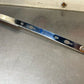 2004 Infiniti V35 G35 Passenger A-Pillar Trim Weatherstrip Bracket Oem 23Bevf2 - On Point Parts Inc