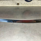 2004 Infiniti V35 G35 Passenger A-Pillar Trim Weatherstrip Bracket Oem 23Bevf2 - On Point Parts Inc