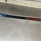 2004 Infiniti V35 G35 Passenger A-Pillar Trim Weatherstrip Bracket Oem 23Bevf2 - On Point Parts Inc