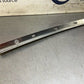 2004 Infiniti V35 G35 Passenger A-Pillar Trim Weatherstrip Bracket Oem 23Bevf2 - On Point Parts Inc