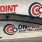 2004 Infiniti V35 G35 Driver Exterior A-Pillar Trim Oem 23Bevf2 - On Point Parts Inc