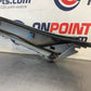 2004 Infiniti V35 G35 Driver Exterior A-Pillar Trim Oem 23Bevf2 - On Point Parts Inc