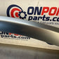 2004 Infiniti V35 G35 Driver Exterior A-Pillar Trim Oem 23Bevf2 - On Point Parts Inc