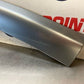 2004 Infiniti V35 G35 Driver Exterior A-Pillar Trim Oem 23Bevf2 - On Point Parts Inc