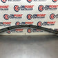 2004 Infiniti V35 G35 Driver Exterior A-Pillar Trim Oem 23Bevf2 - On Point Parts Inc