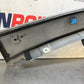 2004 Infiniti V35 G35 Driver Exterior A-Pillar Trim Oem 23Bevf2 - On Point Parts Inc