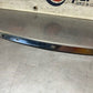 2004 Infiniti V35 G35 Driver A-Pillar Trim Weatherstrip Bracket Oem 23Bevf2 - On Point Parts Inc