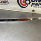 2004 Infiniti V35 G35 Driver A-Pillar Trim Weatherstrip Bracket Oem 23Bevf2 - On Point Parts Inc