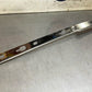 2004 Infiniti V35 G35 Driver A-Pillar Trim Weatherstrip Bracket Oem 23Bevf2 - On Point Parts Inc