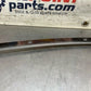 2004 Infiniti V35 G35 Driver A-Pillar Trim Weatherstrip Bracket Oem 23Bevf2 - On Point Parts Inc