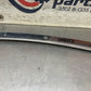 2004 Infiniti V35 G35 Driver A-Pillar Trim Weatherstrip Bracket Oem 23Bevf2 - On Point Parts Inc