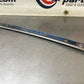 2004 Infiniti V35 G35 Driver A-Pillar Trim Weatherstrip Bracket Oem 23Bevf2 - On Point Parts Inc