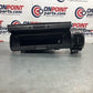 2004 Infiniti V35 G35 Front Passenger Upper Glove Box Oem 23Bevf7 - On Point Parts Inc