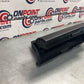 2004 Infiniti V35 G35 Front Passenger Upper Glove Box Oem 23Bevf7 - On Point Parts Inc