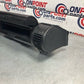 2004 Infiniti V35 G35 Front Passenger Upper Glove Box Oem 23Bevf7 - On Point Parts Inc