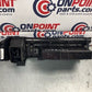 2004 Infiniti V35 G35 Front Passenger Upper Glove Box Oem 23Bevf7 - On Point Parts Inc
