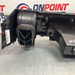 2004 Infiniti V35 G35 Front Passenger Upper Glove Box Oem 23Bevf7 - On Point Parts Inc