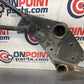 2004 Infiniti V35 G35 Front Coupe Suspension Stay Brace Crossmember Oem 23Bevf0 - On Point Parts Inc