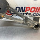 2004 Infiniti V35 G35 Front Coupe Suspension Stay Brace Crossmember Oem 23Bevf0 - On Point Parts Inc