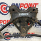 2004 Infiniti V35 G35 Front Coupe Suspension Stay Brace Crossmember Oem 23Bevf0 - On Point Parts Inc