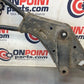 2004 Infiniti V35 G35 Front Coupe Suspension Stay Brace Crossmember Oem 23Bevf0 - On Point Parts Inc