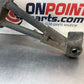 2004 Infiniti V35 G35 Front Coupe Suspension Stay Brace Crossmember Oem 23Bevf0 - On Point Parts Inc