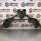2004 Infiniti V35 G35 Front Coupe Suspension Stay Brace Crossmember Oem 23Bevf0 - On Point Parts Inc