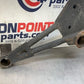 2004 Infiniti V35 G35 Front Coupe Suspension Stay Brace Crossmember Oem 23Bevf0 - On Point Parts Inc