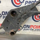 2004 Infiniti V35 G35 Front Coupe Suspension Stay Brace Crossmember Oem 23Bevf0 - On Point Parts Inc