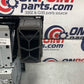 2004 Infiniti V35 G35 Front Center Dash Radio Bezel Trim Oem 23Bevfc - On Point Parts Inc