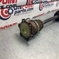 2004 Infiniti V35 G35 Rear Passenger Axle Half Drive Shaft Oem 23Bevfk - On Point Parts Inc