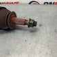 2004 Infiniti V35 G35 Rear Passenger Axle Half Drive Shaft Oem 23Bevfk - On Point Parts Inc