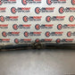 2004 Infiniti V35 G35 Driveshaft 2 Piece Rwd Manual Oem 23Bevf0 - On Point Parts Inc