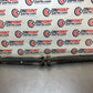 2004 Infiniti V35 G35 Driveshaft 2 Piece Rwd Manual Oem 23Bevf0 - On Point Parts Inc